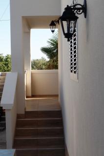 Apartments Emina - Vodice - 2