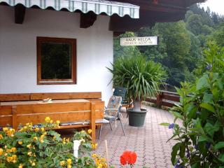Haus Helga - Unken - 1