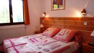 Hotel Franz - Allos - 5
