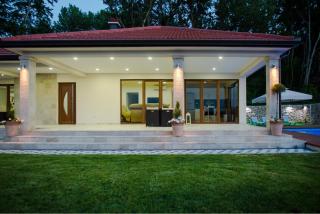 Villa Karla - Međugorje - 8