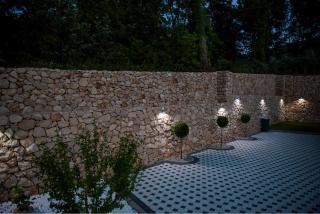 Villa Karla - Međugorje - 3