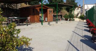 Hostal Rural Casa Castro - Alberuela de la Liena - 5