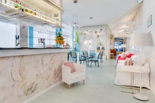Hotel Manila - Lido di Jesolo - 4