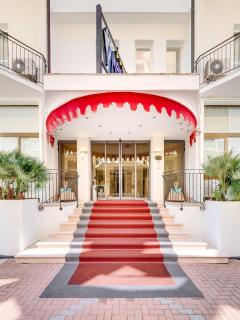 Hotel Manila - Lido di Jesolo - 8