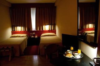 Anaco - Madrid - 5