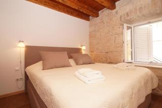 Apartments Stelina - Korčula - 3