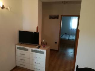 Apartment Rojnic - Galižana - 4