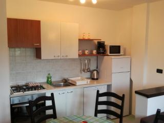 Apartment Rojnic - Galižana - 6