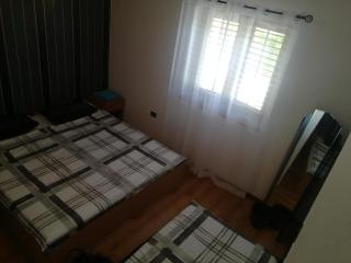 Apartment Rojnic - Galižana - 7