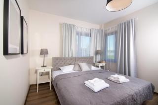 Marine Rooms - 6