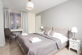 Marine Rooms - 7