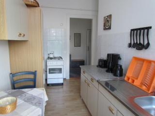 Villa Freya - 2