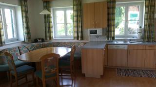 Steirer Haus - Gamlitz - 5