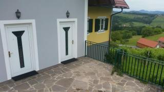 Steirer Haus - Gamlitz - 4