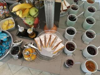 Hotel Caracas - Lignano Sabbiadoro - 6
