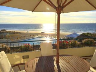 Paradise Beach - Porto Santo - 0