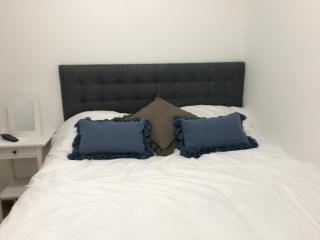 Reef's Place - 2