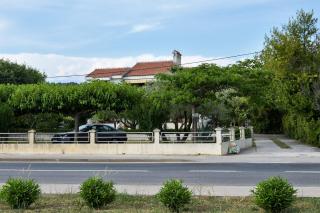 Villa Margareta - Sukošan - 7
