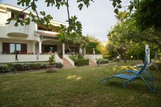 Villa Margareta - Sukošan - 4