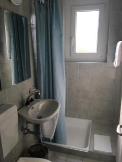 B&B Tencia - 3