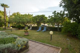 Villa Margareta - Sukošan - 5