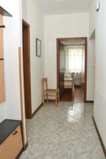 Villa Margareta - Sukošan - 8
