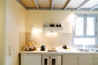 Margouno Eco Cottage - Engares - 6
