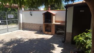 B&B Baia di Riaci Tropea - 6