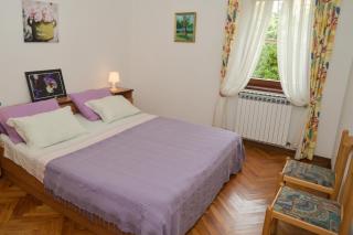 Villa Margareta - Sukošan - 6