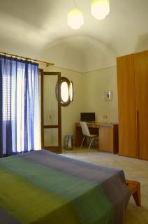 Acqua di Mare B&B - 1