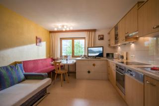 Ferienwohnungen Familie Rieder - Kaltenbach - 3