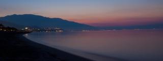 Hotel Alexandros - Neoi Poroi - 1