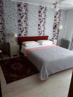 Guesthouse Juric - Skradin - 3