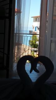 A due passi dal Mare - Acquappesa - 0