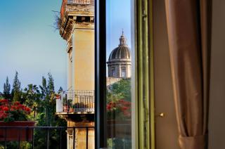Don Giovanni Charme Apartment - Catania - 0