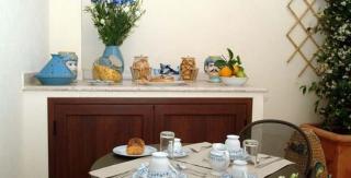 Acqua di Mare B&B - 6