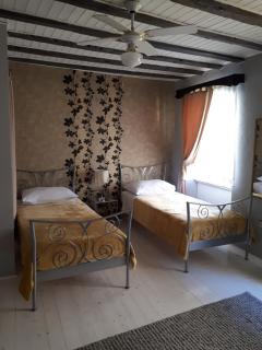 Guesthouse Juric - Skradin - 1
