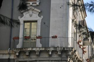 Don Giovanni Charme Apartment - Catania - 9