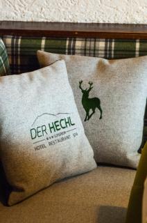Der Hechl - Tauplitz - 2