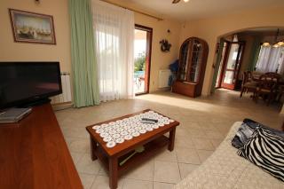 Villa Viktoria - Poreč - 7