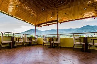 Misa Pension Apart - Güzelçamlı - 9