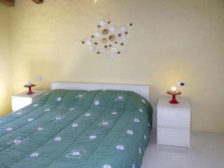 "Villa in Costa Smeralda" - Arzachena - 2