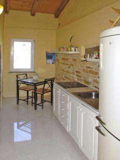 "Villa in Costa Smeralda" - Arzachena - 1