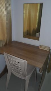 Little Home - Nonthaburi - 3