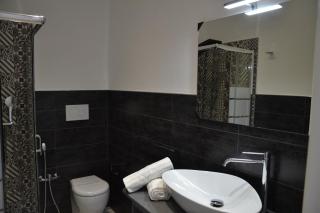 B&B Terra d'Oriente - Veglie - 4