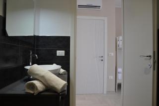 B&B Terra d'Oriente - 2