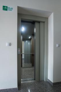 Jelena Apartment - Doboj - 7