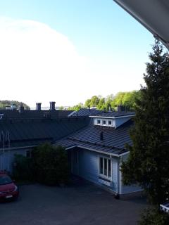 Sininen Talo - Naantali - 4