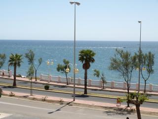 Panoramic Penthouse - Benalmádena - 0