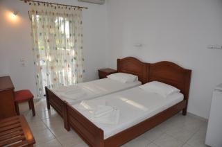 Hotel Dougas - 6